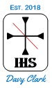Bluegrass Harps
