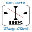 John Kovac Harps logo
