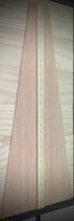 Replacement Soundboards for the 3 Kovac Paraguayan Harp Models