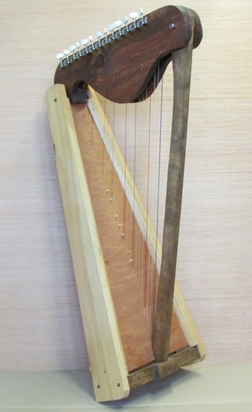 Harpune Kit Harp